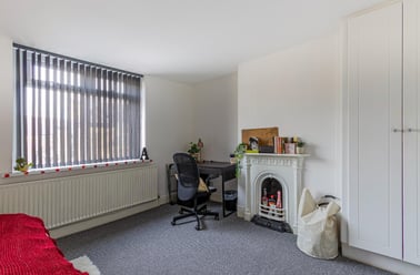 Mundy Place, Cathays, Cardiff - Image 3